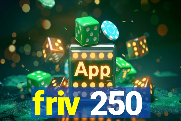 friv 250