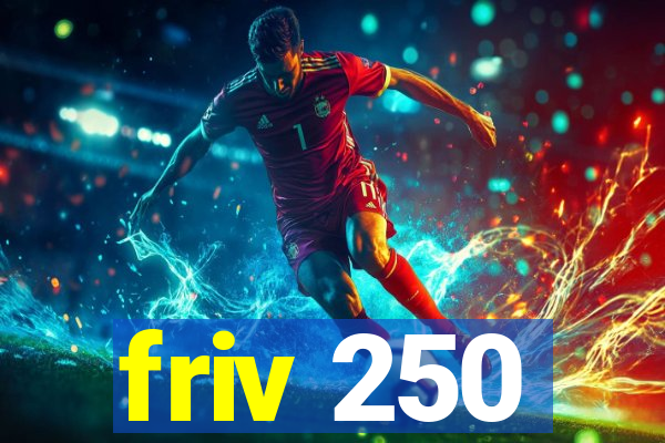 friv 250