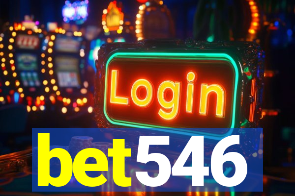 bet546
