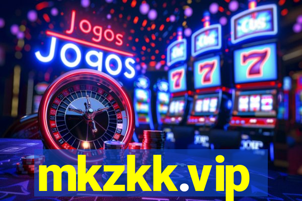 mkzkk.vip