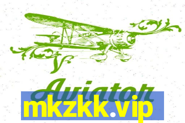 mkzkk.vip