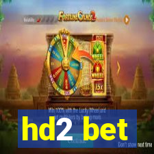 hd2 bet