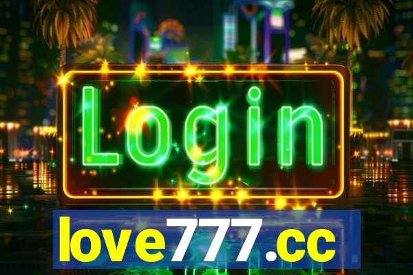 love777.cc