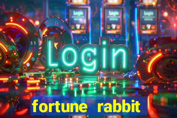 8669