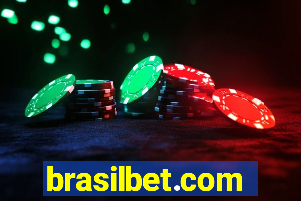 brasilbet.com