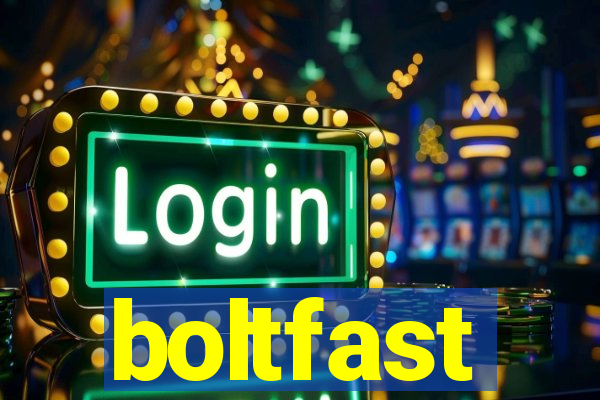 boltfast