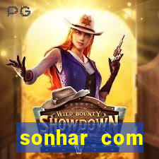 sonhar com dentadura quebrada jogo do bicho
