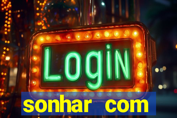 sonhar com dentadura quebrada jogo do bicho