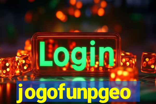 jogofunpgeo