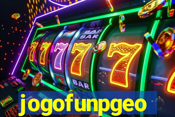jogofunpgeo