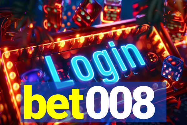 bet008