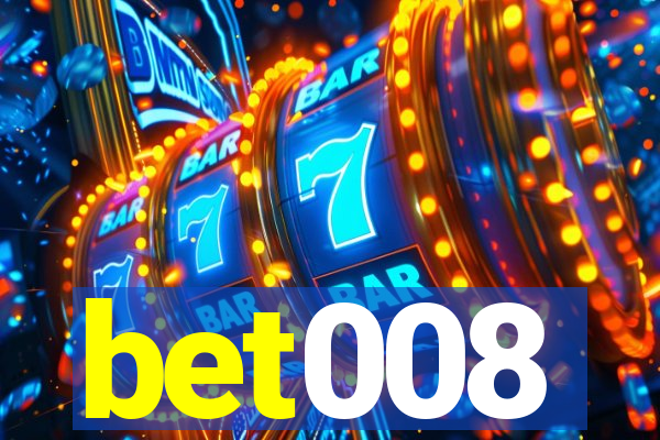 bet008