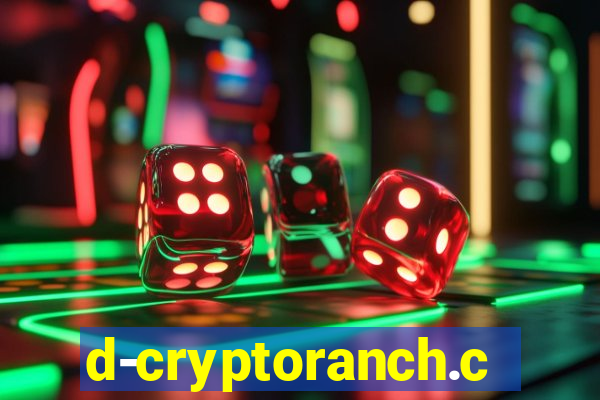 d-cryptoranch.cc
