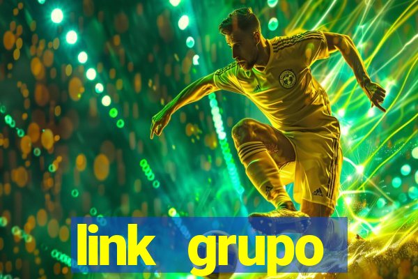 link grupo brazzucas telegram