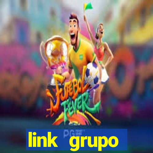 link grupo brazzucas telegram