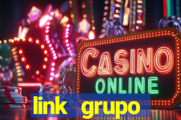link grupo brazzucas telegram
