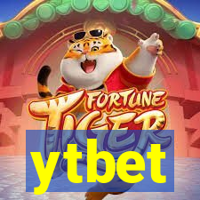 ytbet