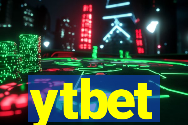 ytbet