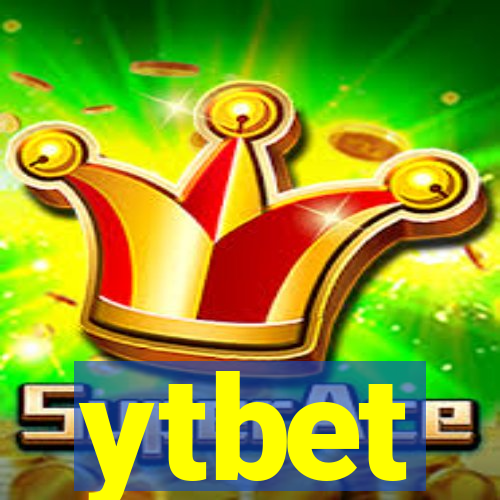 ytbet