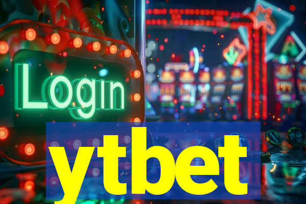 ytbet