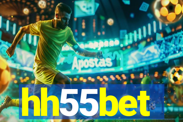 hh55bet