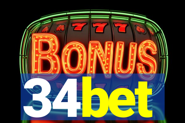 34bet