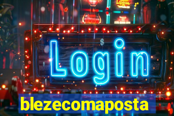 blezecomaposta