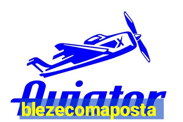 blezecomaposta