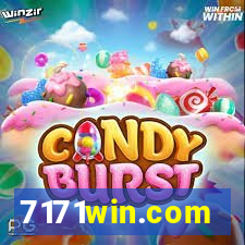7171win.com