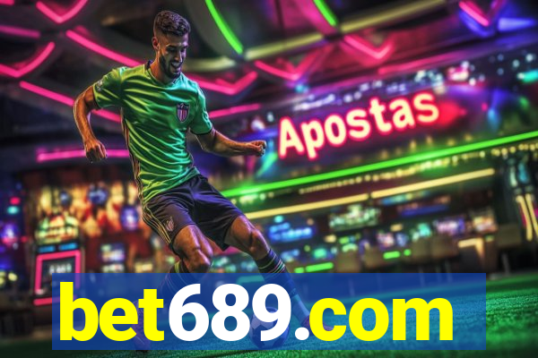 bet689.com