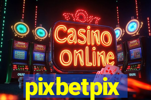 pixbetpix