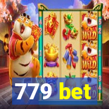 779 bet