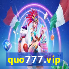 quo777.vip