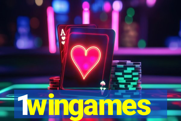 1wingames