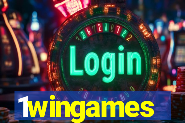 1wingames