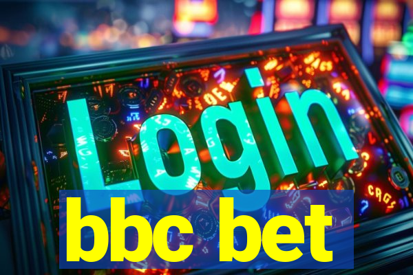 bbc bet