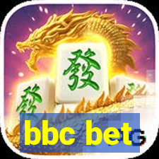 bbc bet
