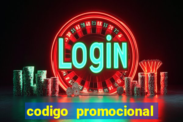 codigo promocional jon bet