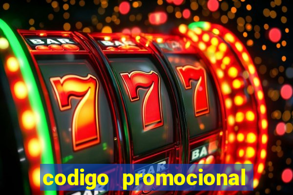 codigo promocional jon bet