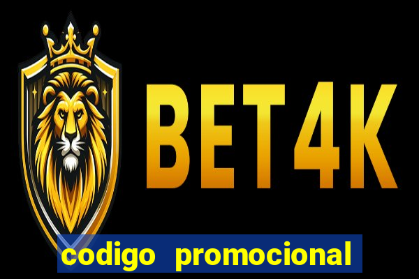 codigo promocional jon bet