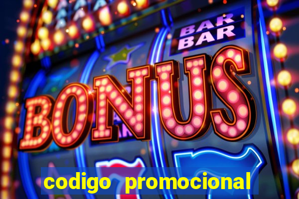 codigo promocional jon bet