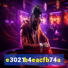 hhbete