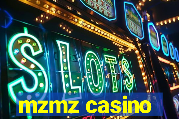 mzmz casino