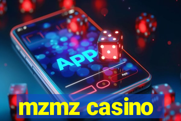 mzmz casino