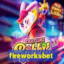 fireworksbet