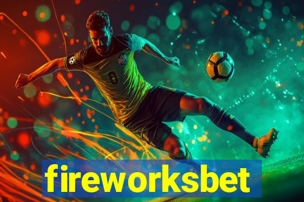fireworksbet