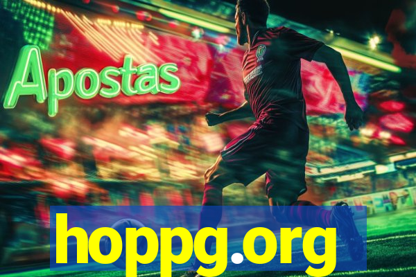 hoppg.org