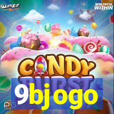 9bjogo