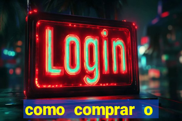 como comprar o passe de batalha genshin impact