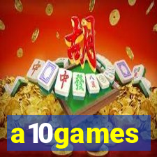a10games
